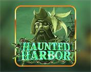 Haunted Harbor