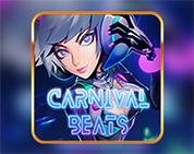 Carnival Beats