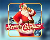 Secrets of Christmas