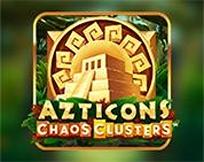 Azticons Chaos Clusters