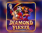 Diamond Fiesta